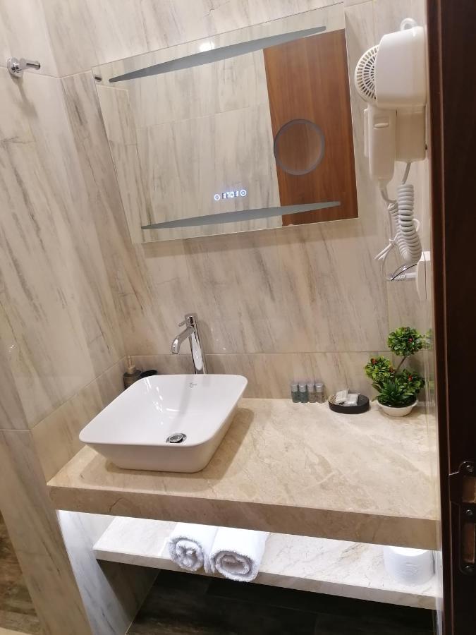 Forest Home 524 Σμόλιαν Εξωτερικό φωτογραφία