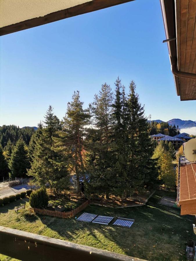 Forest Home 524 Σμόλιαν Εξωτερικό φωτογραφία