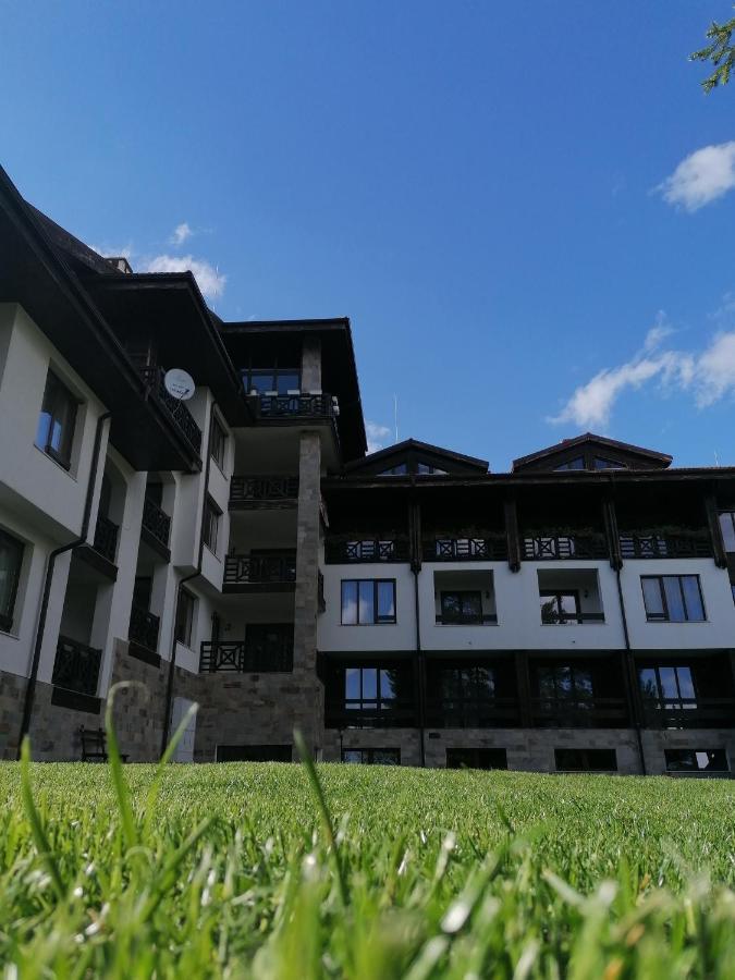 Forest Home 524 Σμόλιαν Εξωτερικό φωτογραφία