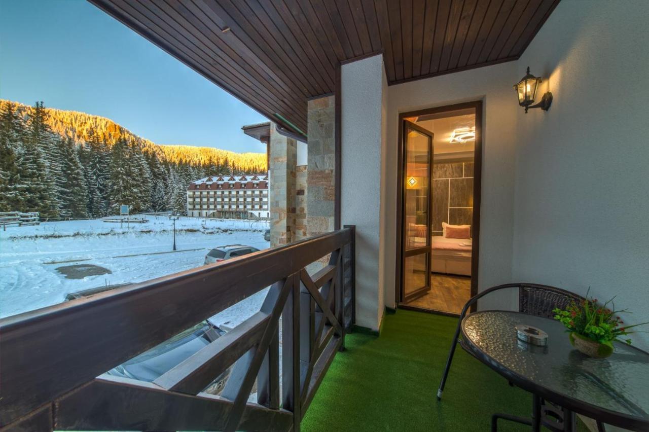 Forest Home 524 Σμόλιαν Εξωτερικό φωτογραφία