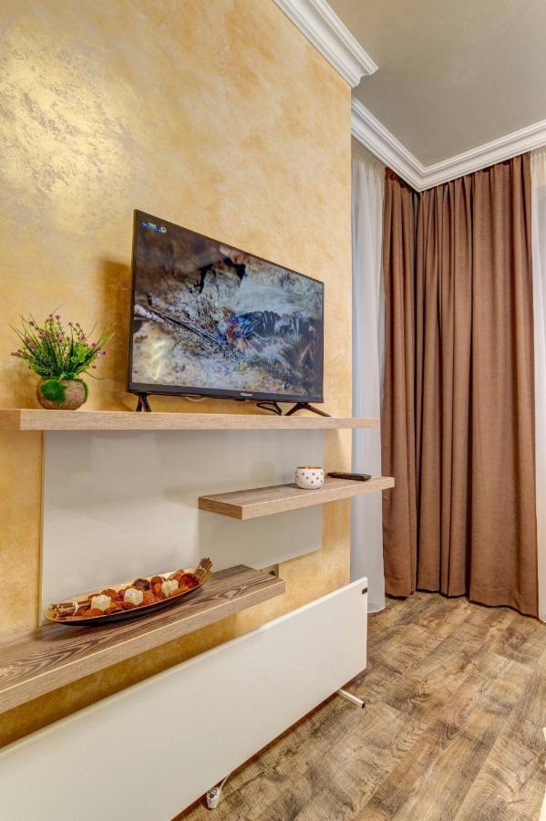 Forest Home 524 Σμόλιαν Εξωτερικό φωτογραφία