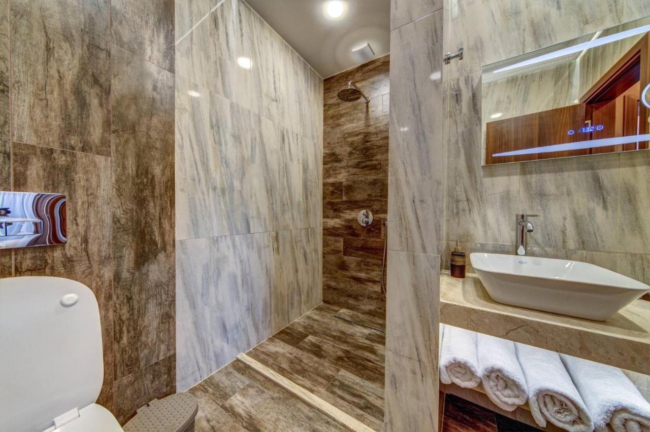 Forest Home 524 Σμόλιαν Εξωτερικό φωτογραφία