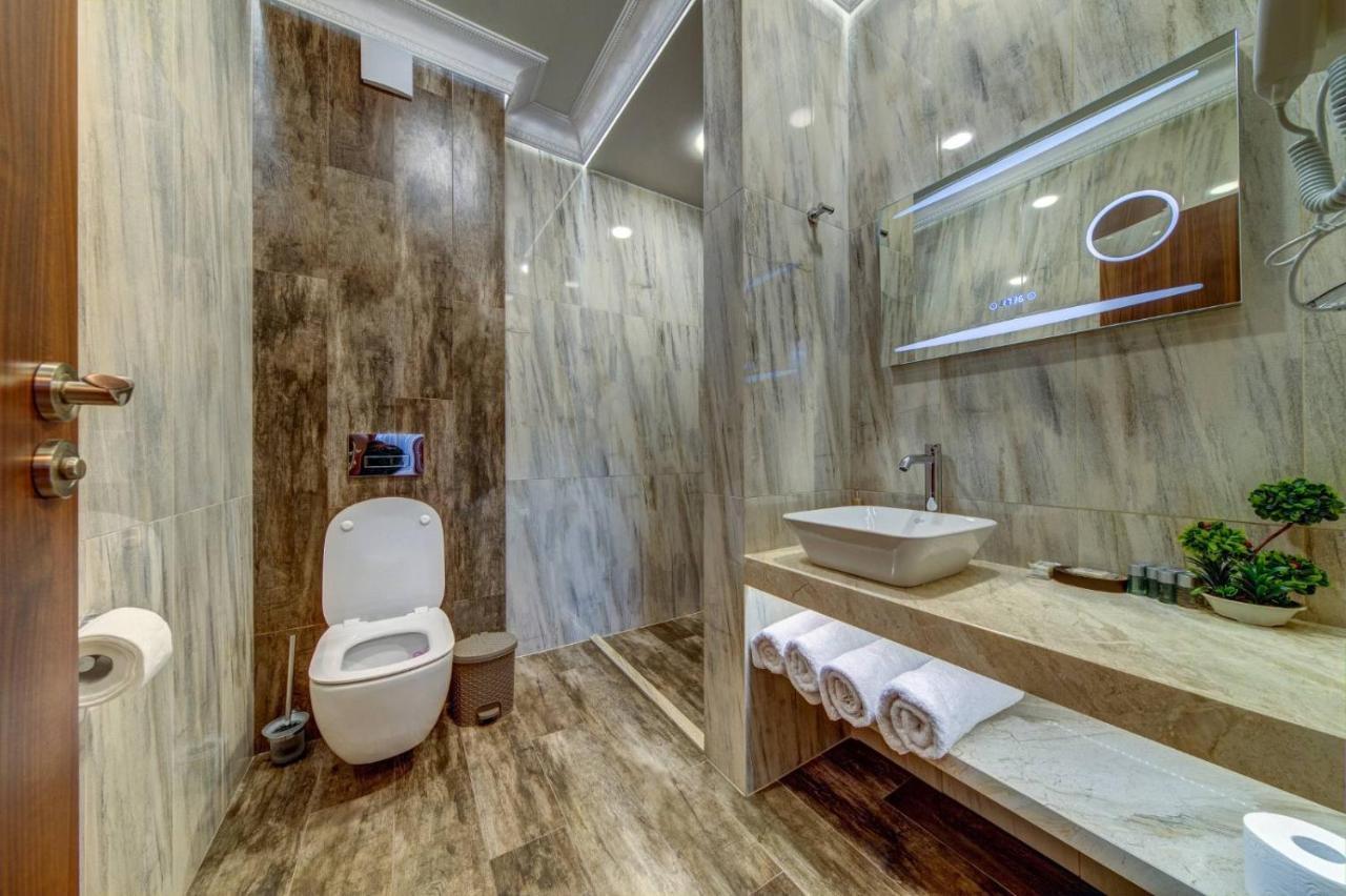 Forest Home 524 Σμόλιαν Εξωτερικό φωτογραφία