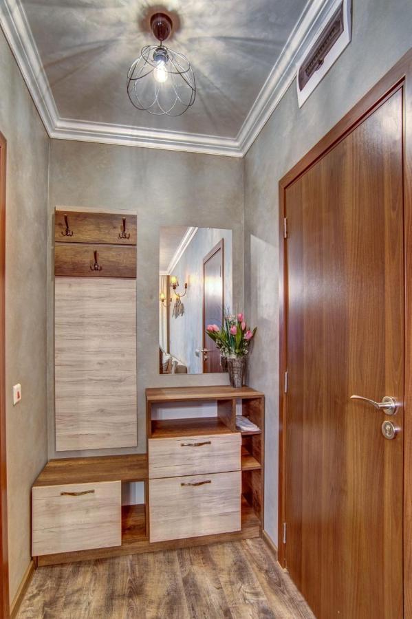 Forest Home 524 Σμόλιαν Εξωτερικό φωτογραφία
