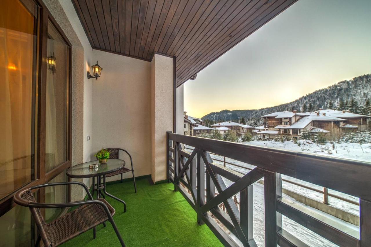 Forest Home 524 Σμόλιαν Εξωτερικό φωτογραφία