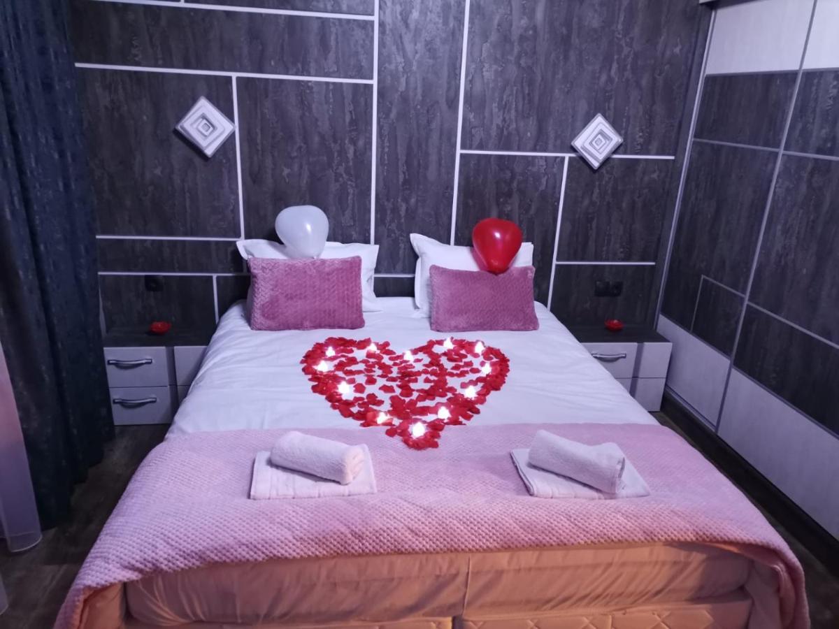 Forest Home 524 Σμόλιαν Εξωτερικό φωτογραφία