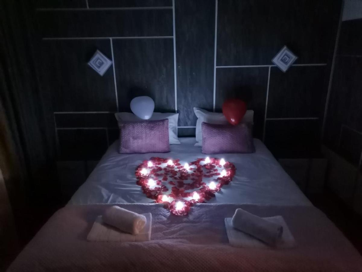 Forest Home 524 Σμόλιαν Εξωτερικό φωτογραφία